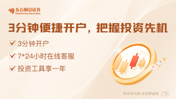股票配资正规平台 美国“抢铜大战”：突然变成了一场“冲刺赛”？