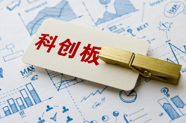 股票配资炒 2025年炒股开户新规全解析：50万门槛如何影响普通投资者？