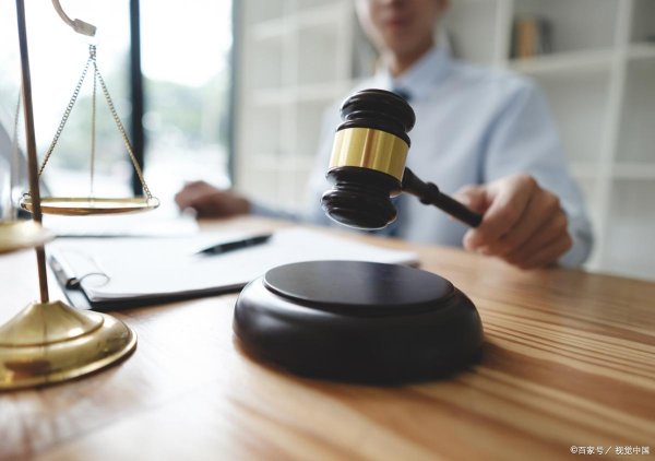杠杆配资助手网 公司为股东提供担保是否构成抽逃出资？