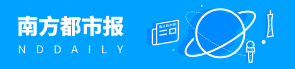 专业炒股配资网站 中美将在瑞典举行经贸会谈！商务部透露